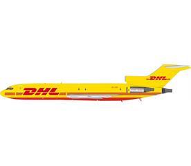 INF 722DH1219